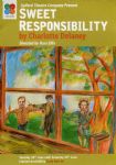 Sweet Responsibility at Salford Arts Theatre